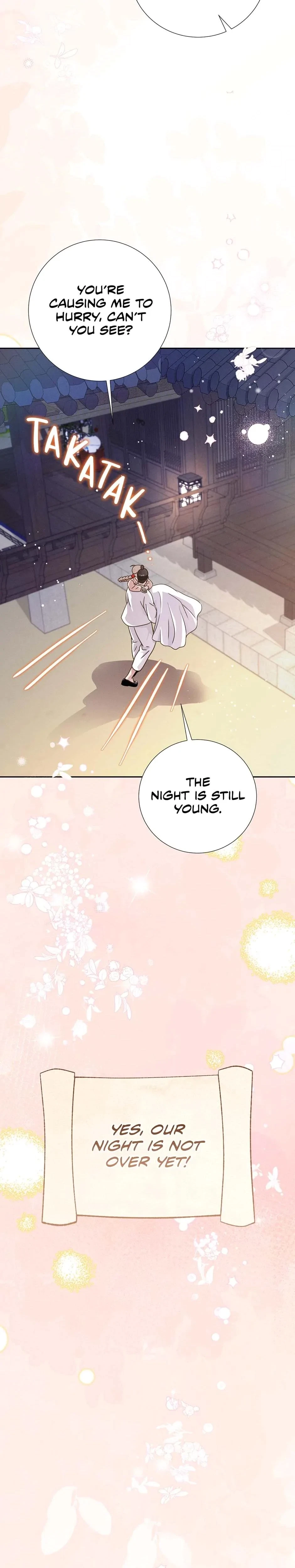 Chapter 79, page 39