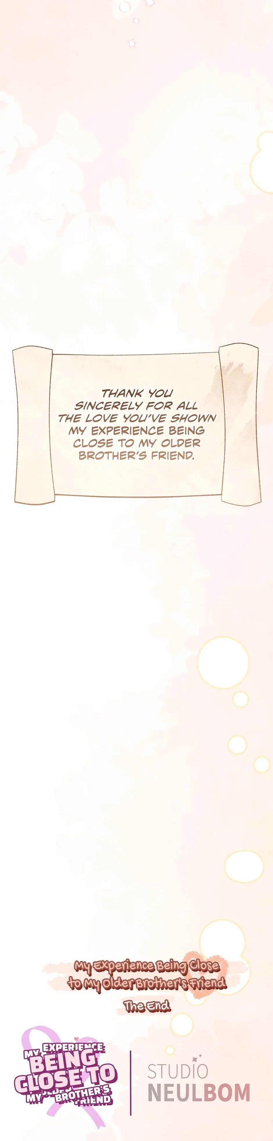 Chapter 79, page 40