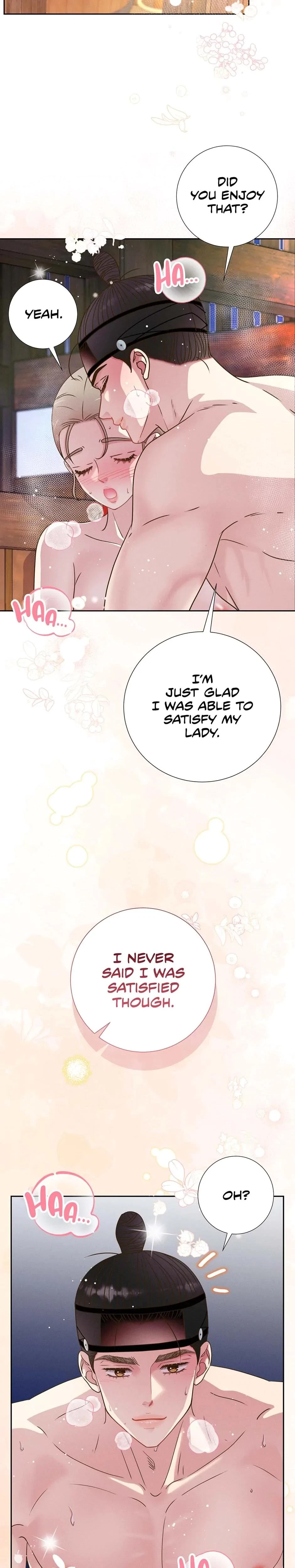 Chapter 79, page 5