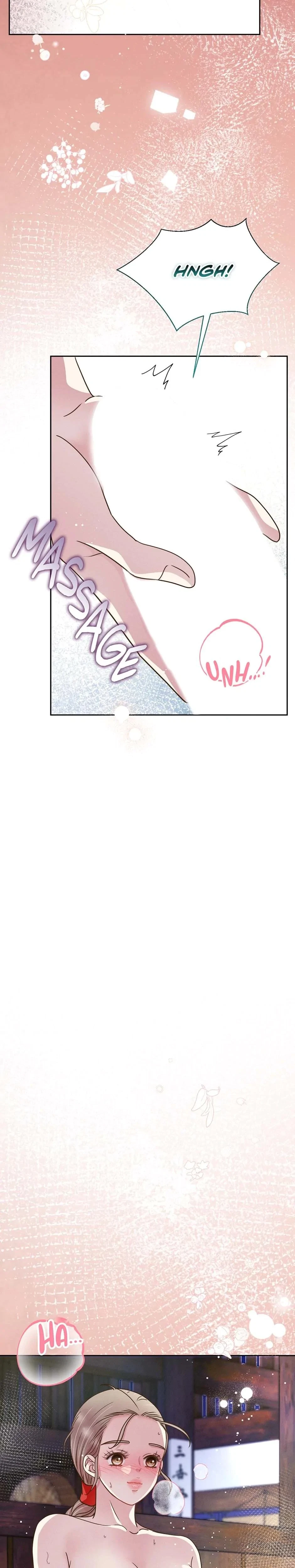 Chapter 79, page 7