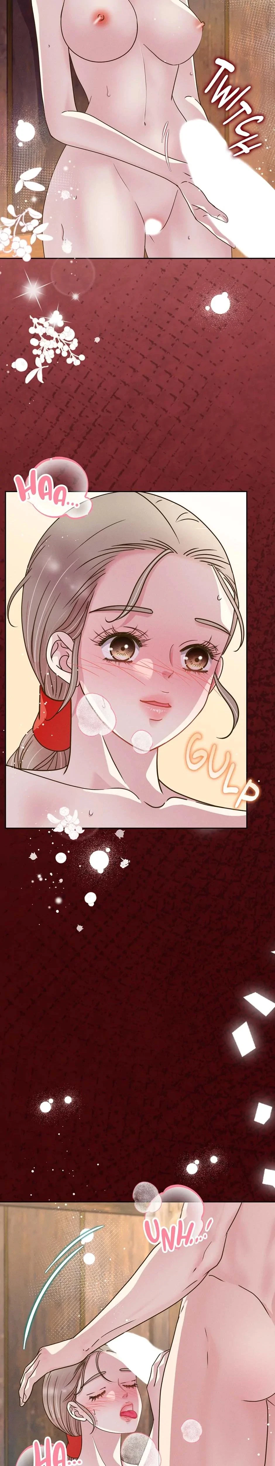 Chapter 79, page 8