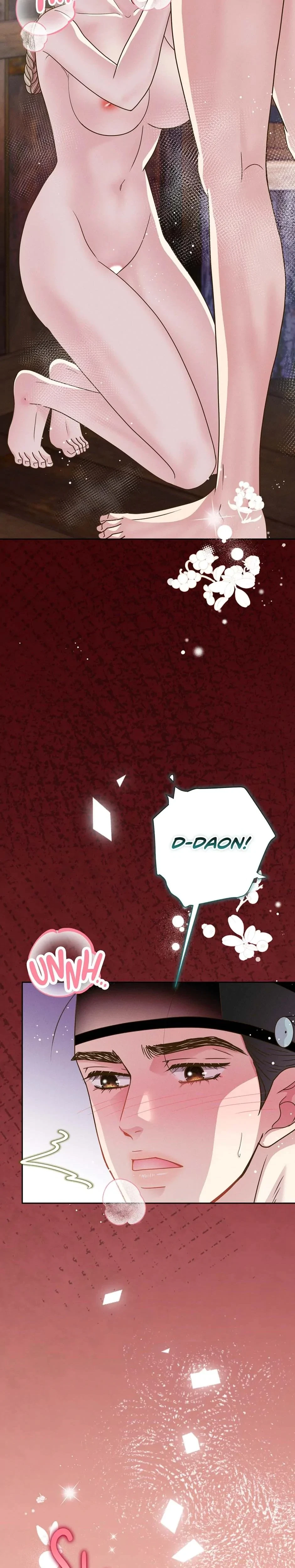 Chapter 79, page 9