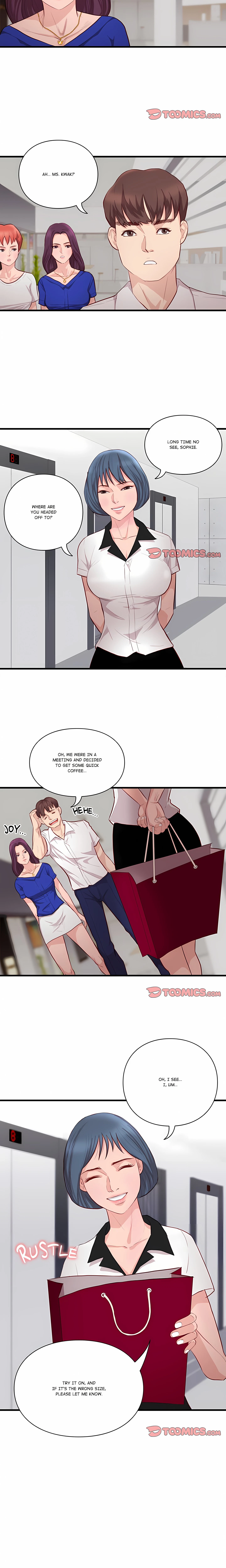 Chapter 13, page 10