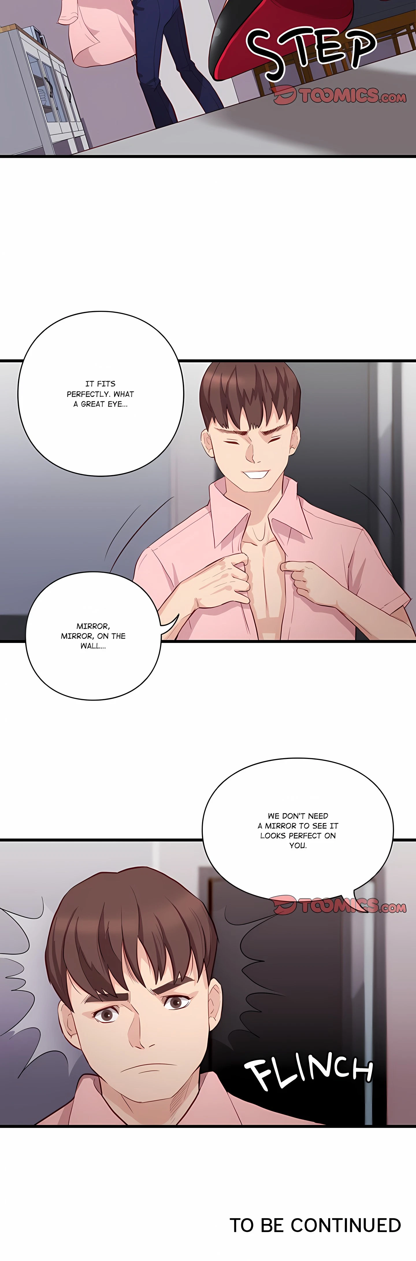 Chapter 13, page 12