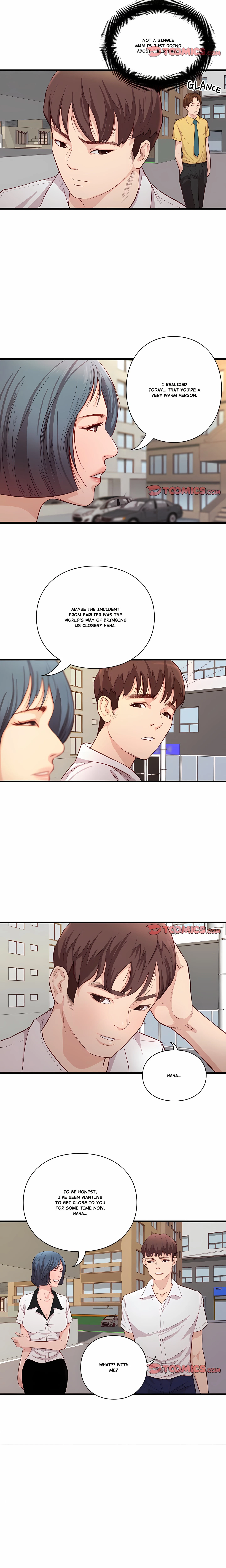 Chapter 13, page 5