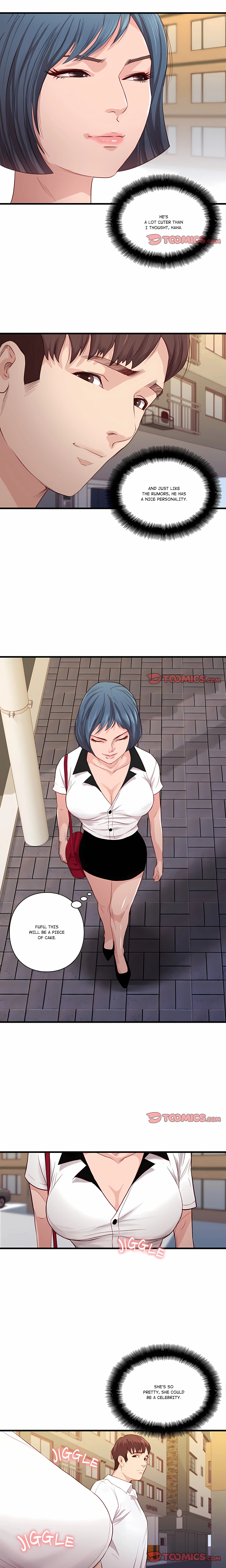 Chapter 13, page 6