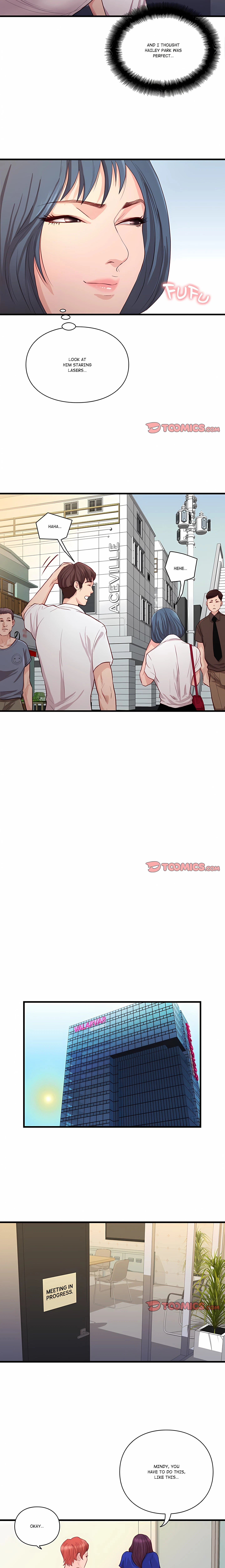 Chapter 13, page 7