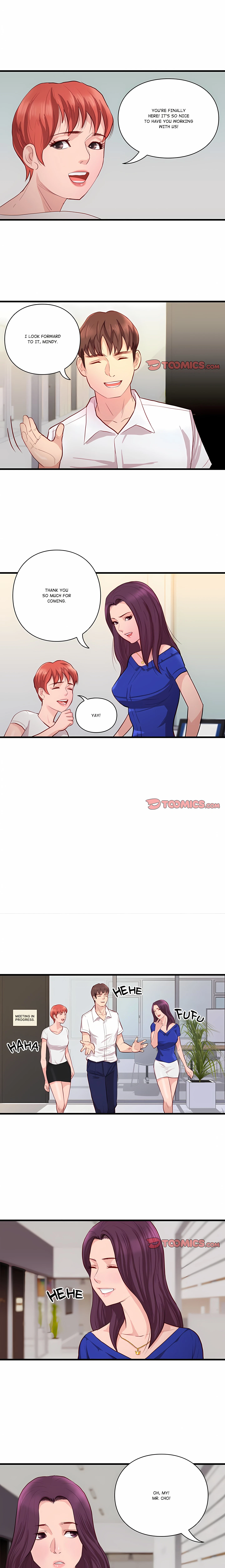 Chapter 13, page 9