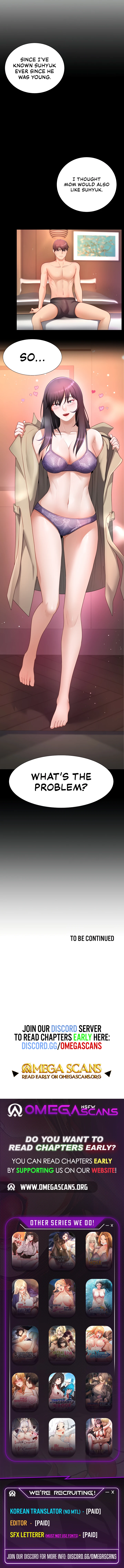 Chapter 25, page 8
