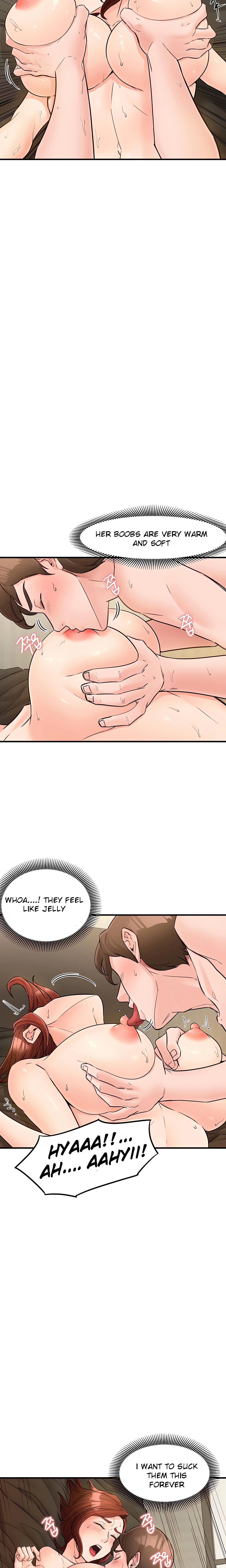 Chapter 7, page 18
