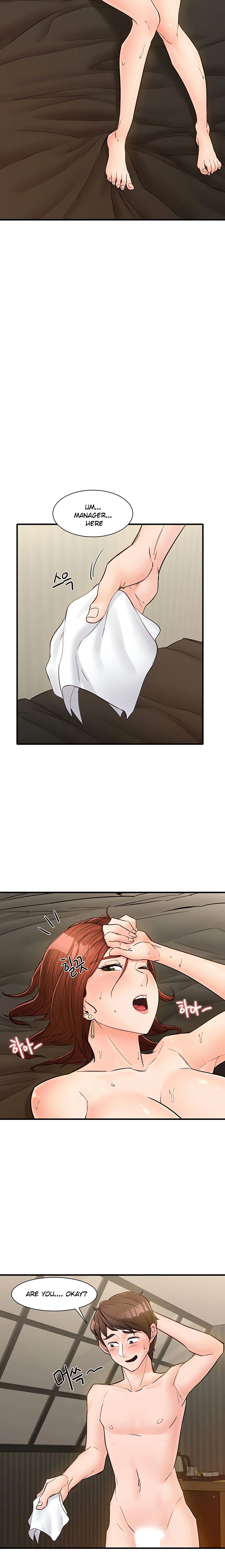 Chapter 7, page 23