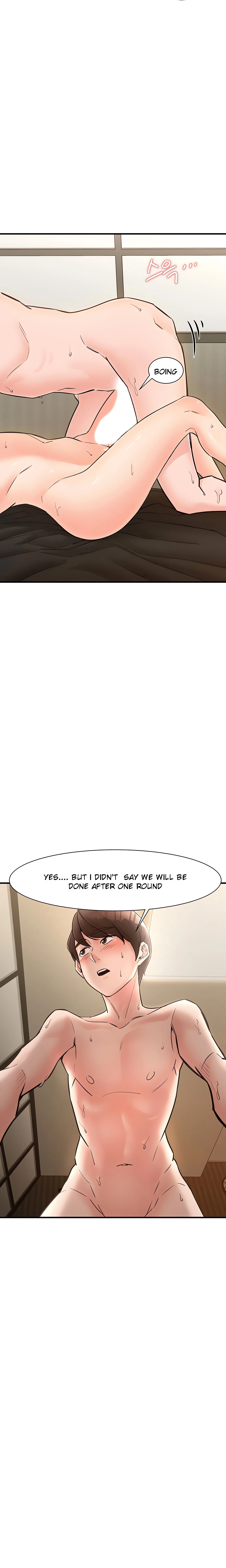 Chapter 7, page 27