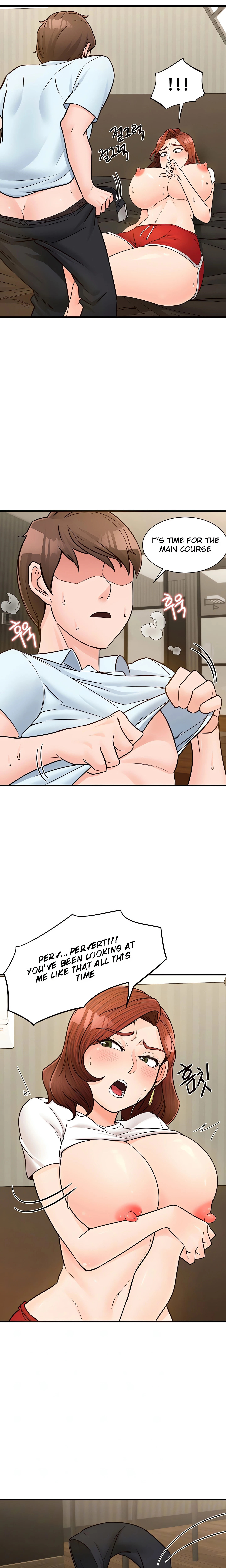 Chapter 7, page 5