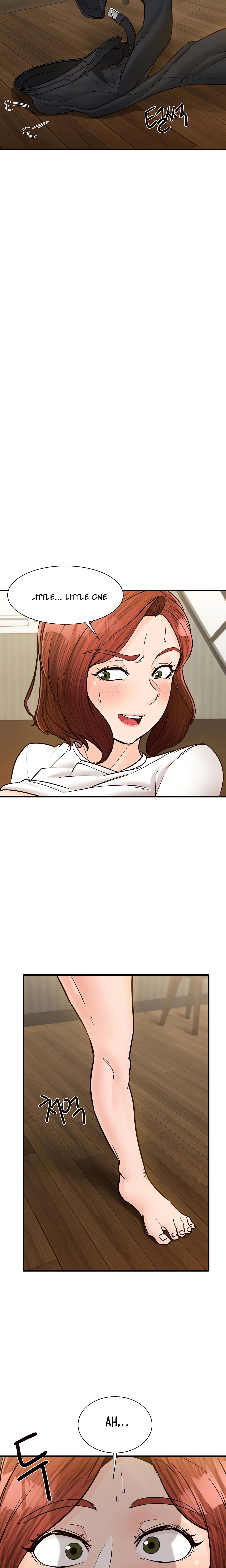 Chapter 7, page 6