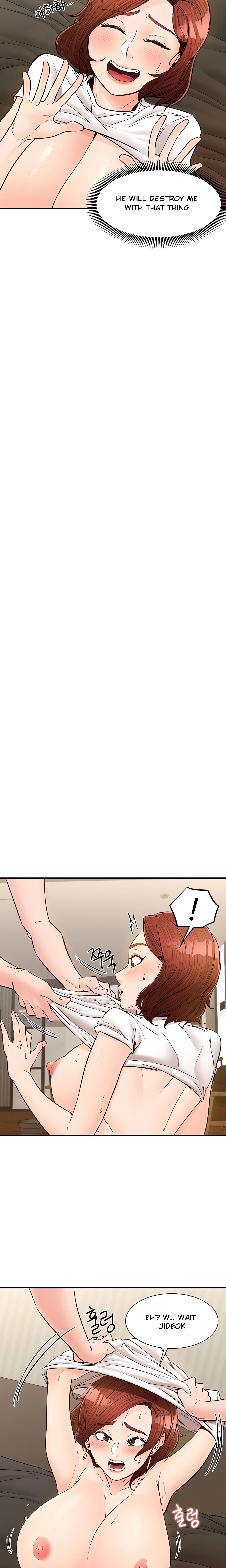 Chapter 7, page 8