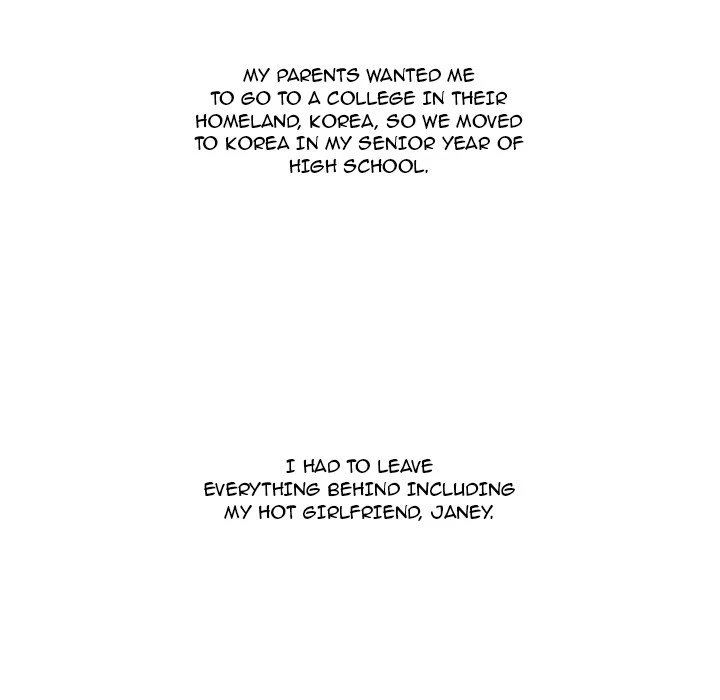 Chapter 17, page 10