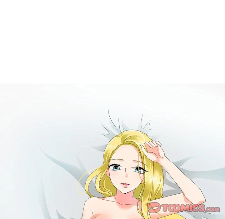 Chapter 17, page 13