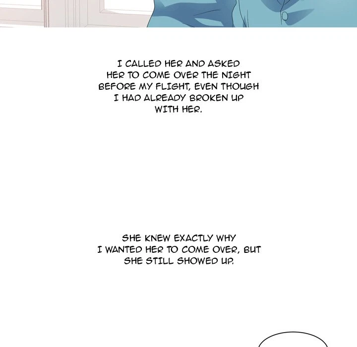 Chapter 17, page 16