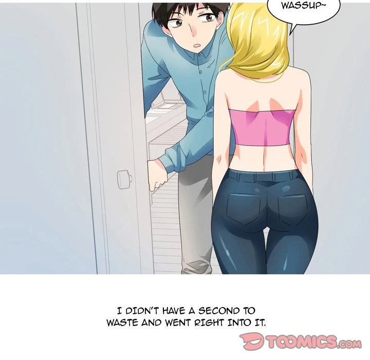 Chapter 17, page 17