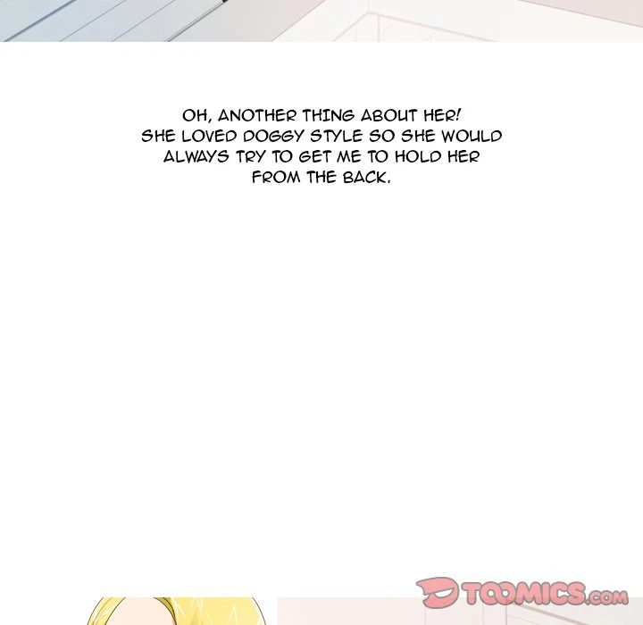 Chapter 17, page 21