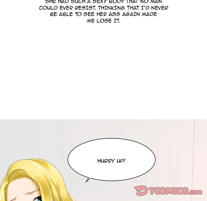 Chapter 17, page 25