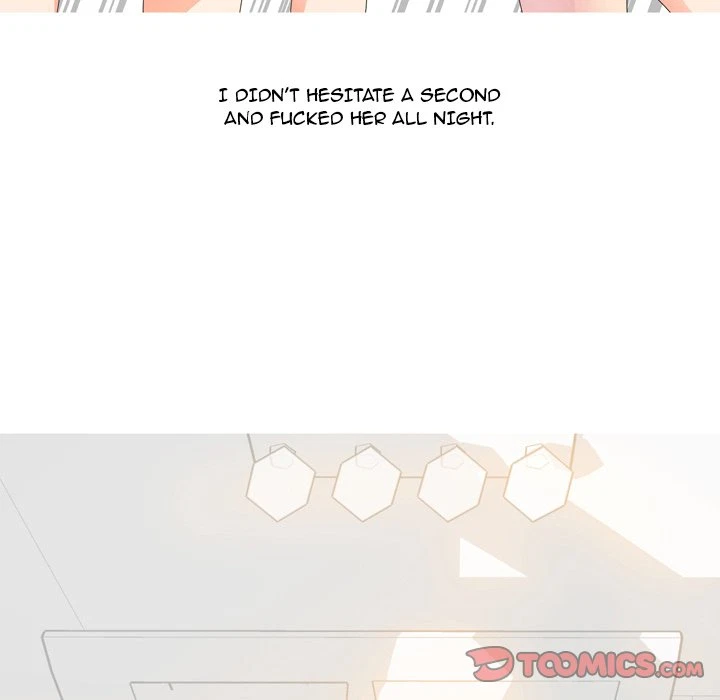 Chapter 17, page 29