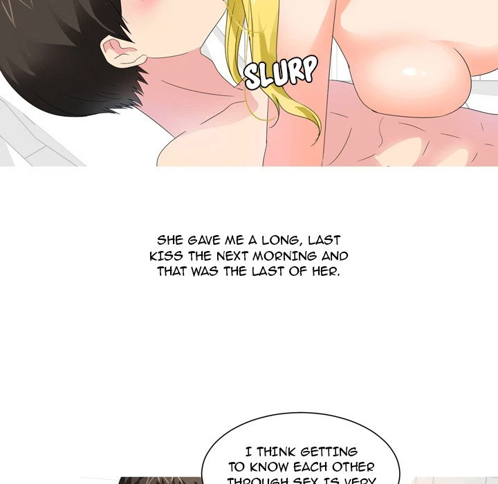 Chapter 17, page 32