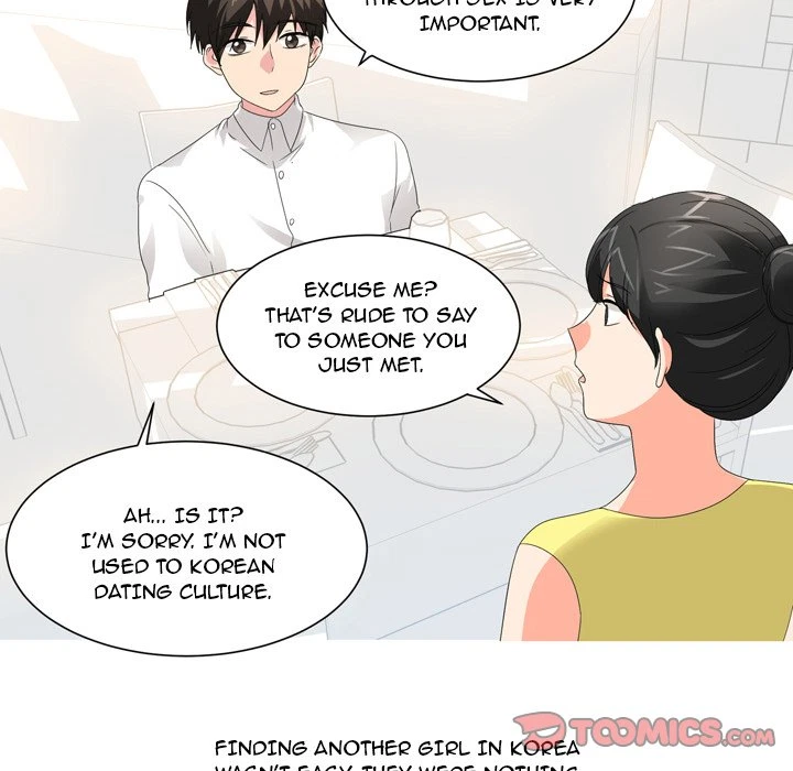 Chapter 17, page 33