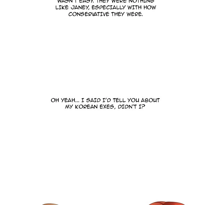 Chapter 17, page 34