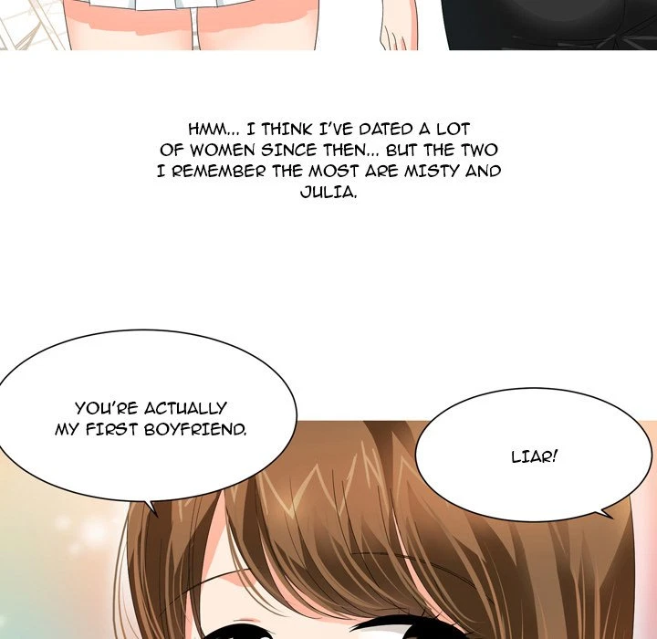 Chapter 17, page 36