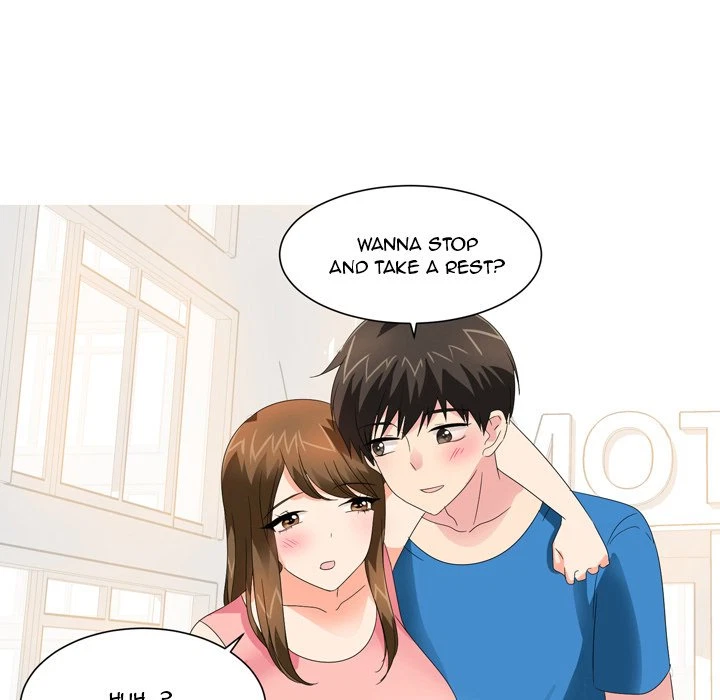 Chapter 17, page 38