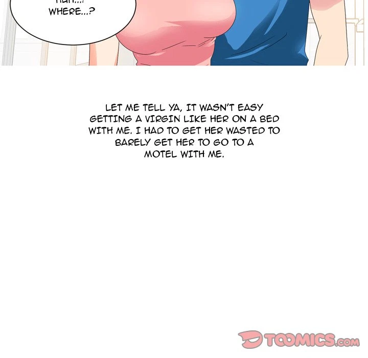 Chapter 17, page 39
