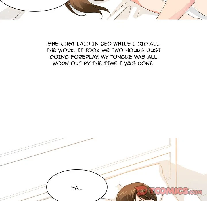 Chapter 17, page 43