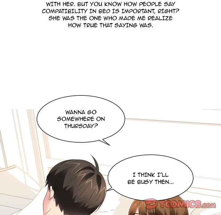 Chapter 17, page 45