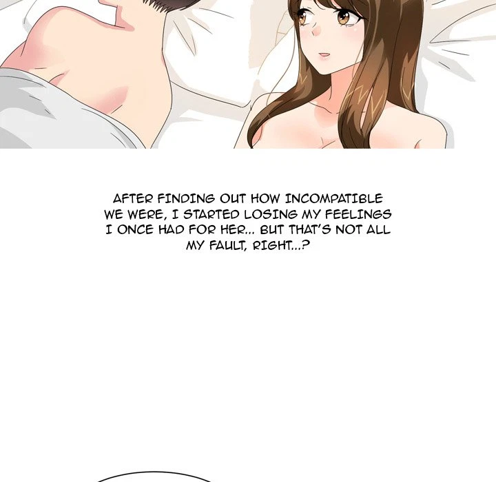 Chapter 17, page 46