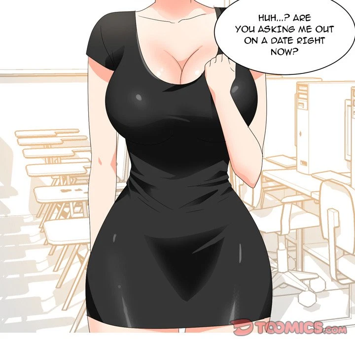 Chapter 17, page 49