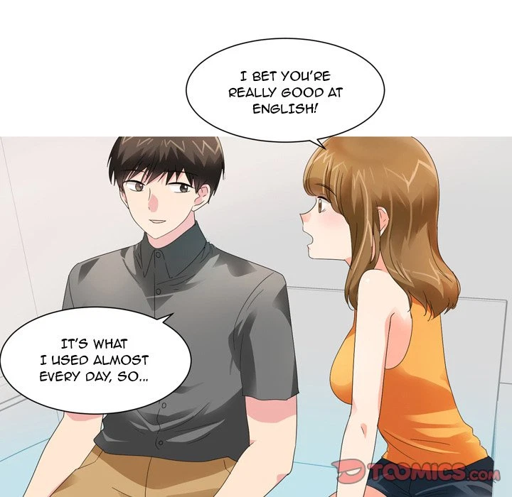 Chapter 17, page 5