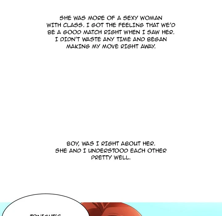 Chapter 17, page 50