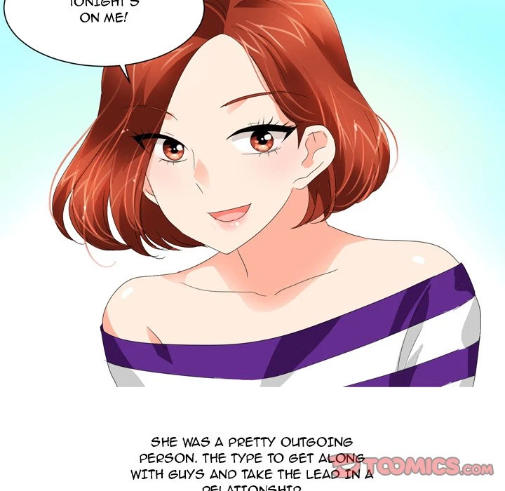 Chapter 17, page 51