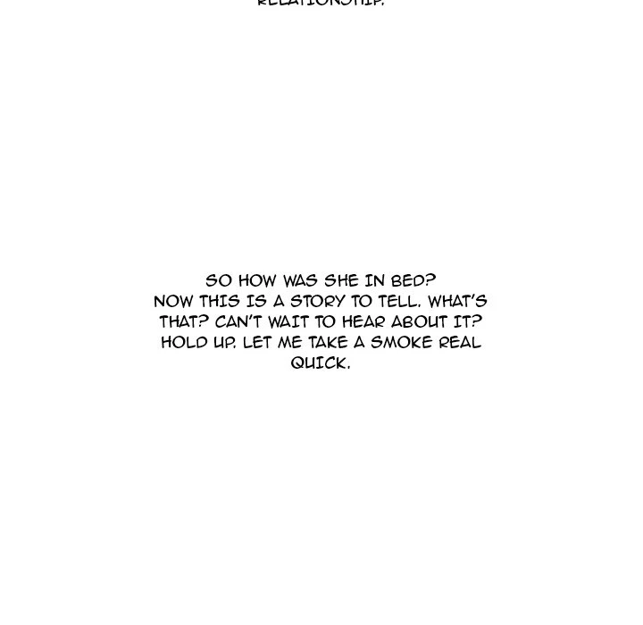 Chapter 17, page 52