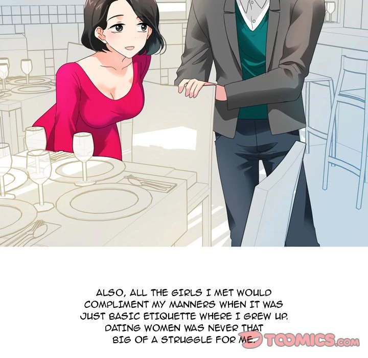 Chapter 17, page 7