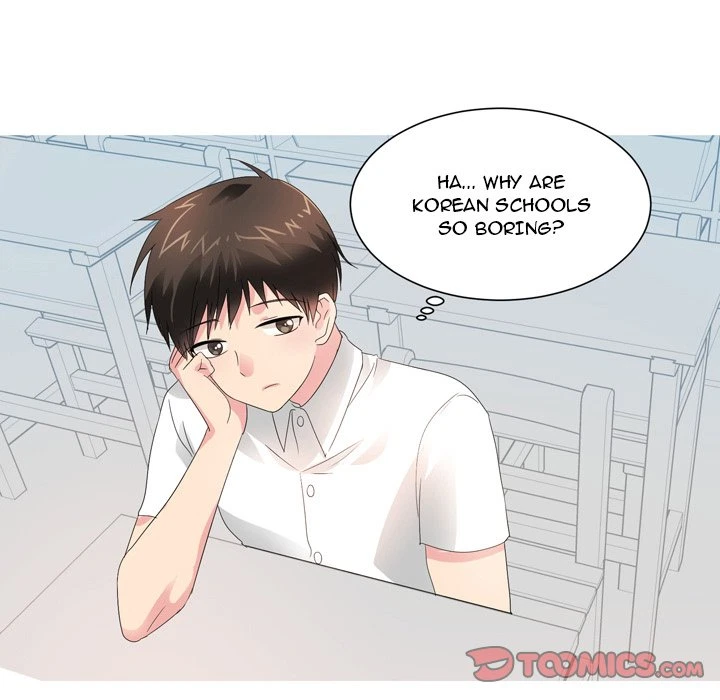 Chapter 17, page 9