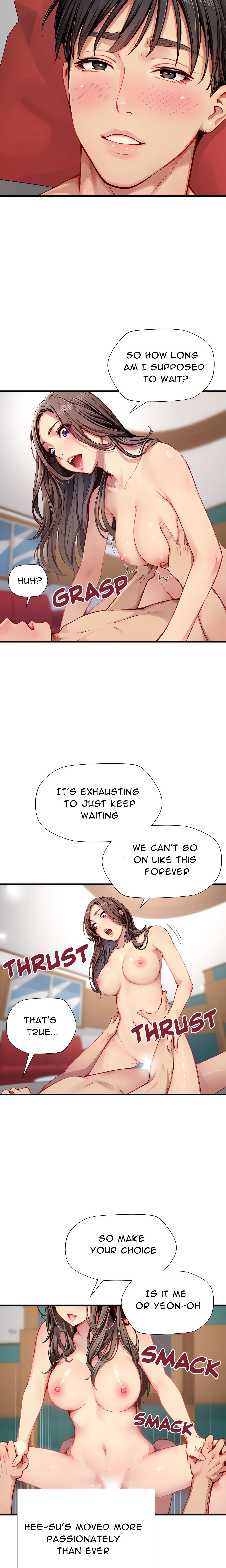 Chapter 31, page 13