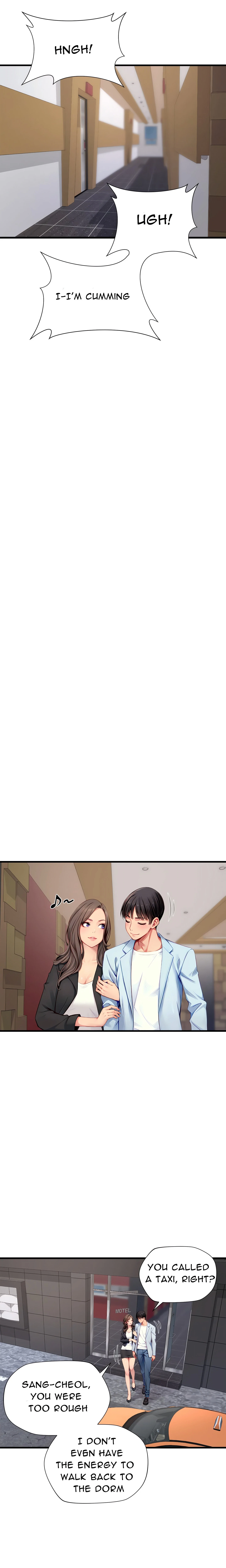 Chapter 31, page 15