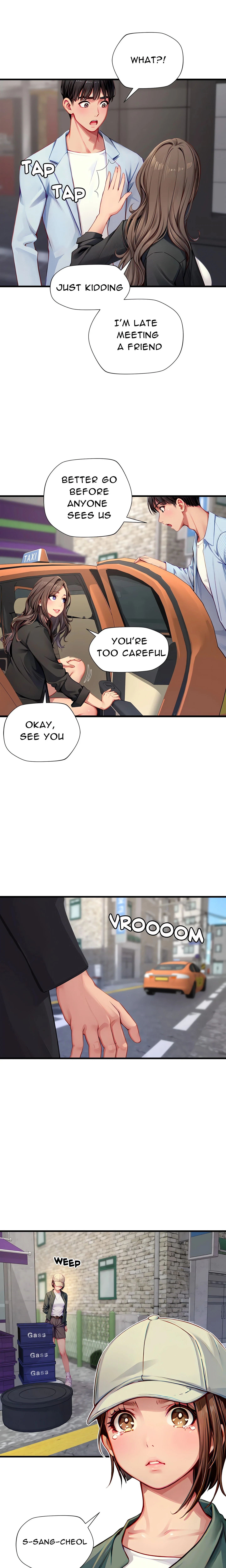 Chapter 31, page 16