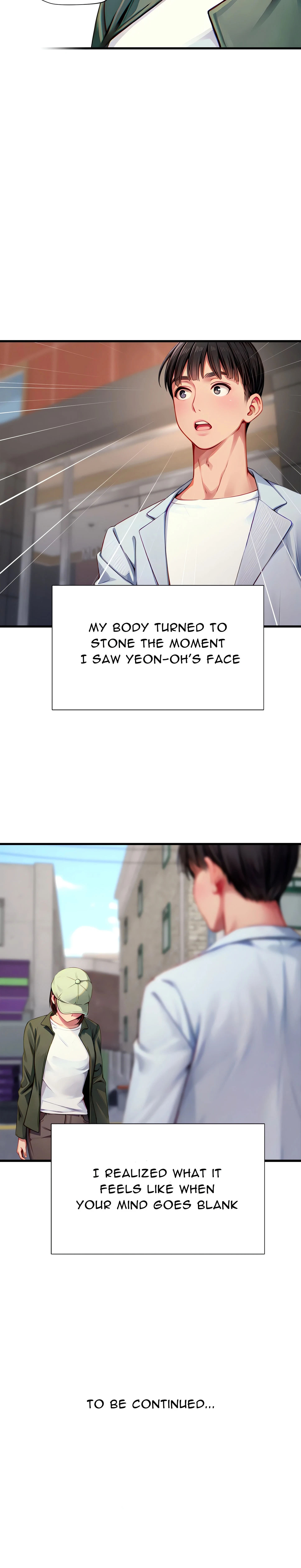 Chapter 31, page 17