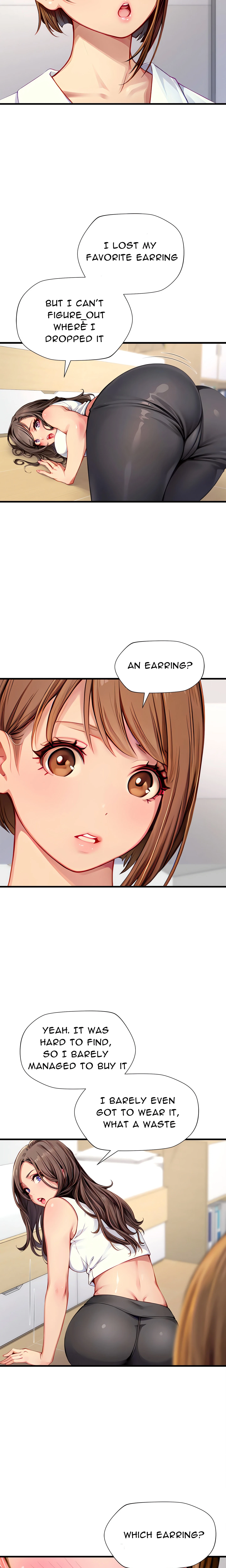 Chapter 31, page 5