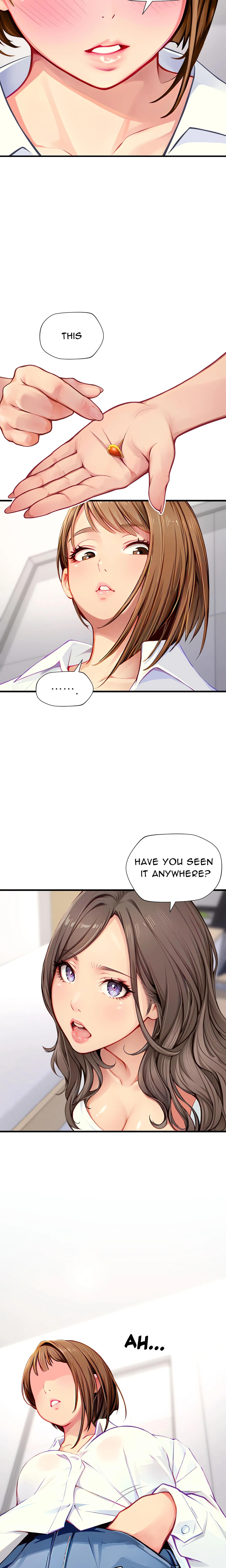Chapter 31, page 6