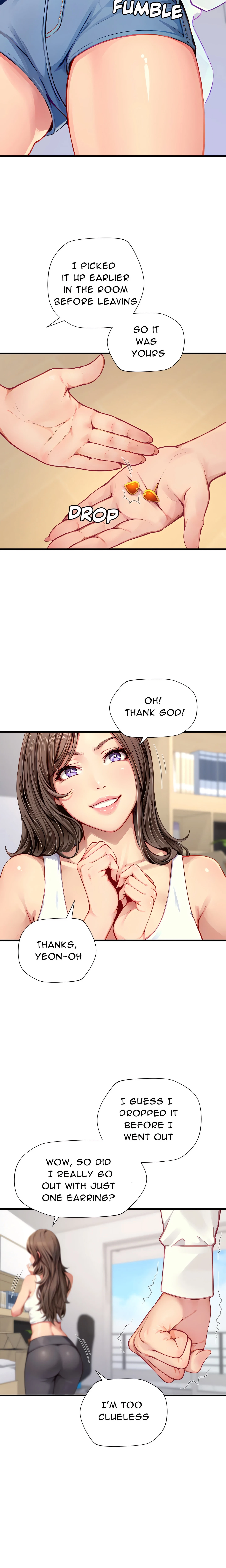 Chapter 31, page 7