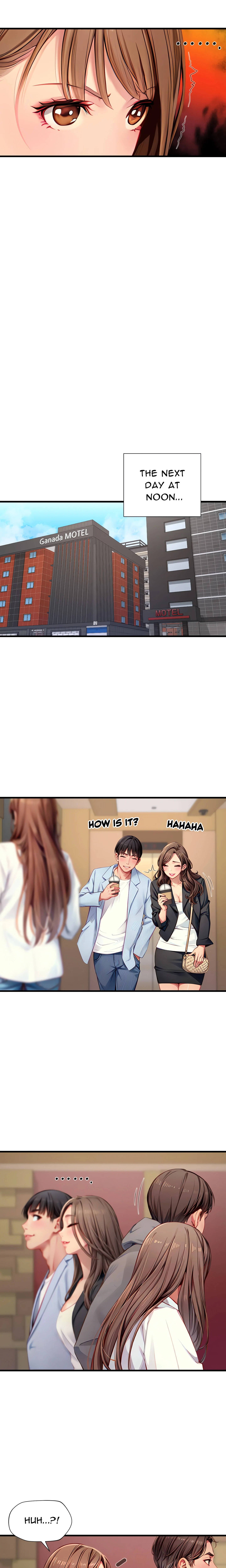 Chapter 31, page 8